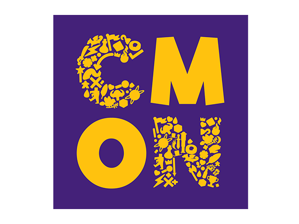 CMON-logo
