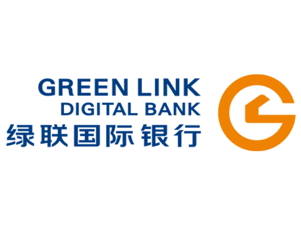 GLDB-logo-logo