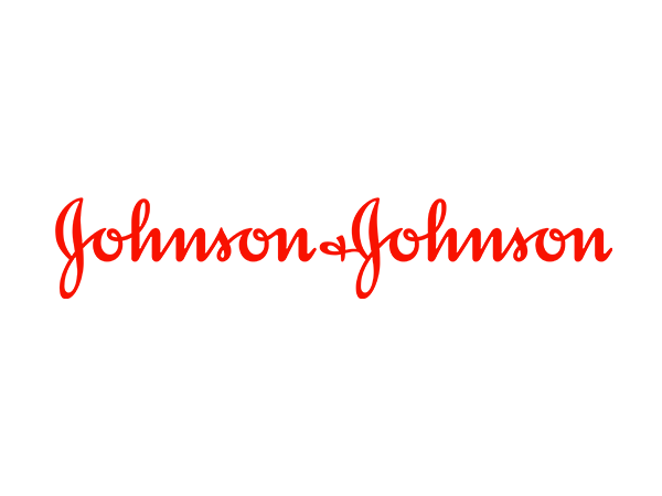 Johnson-Johnson-Logo-logo