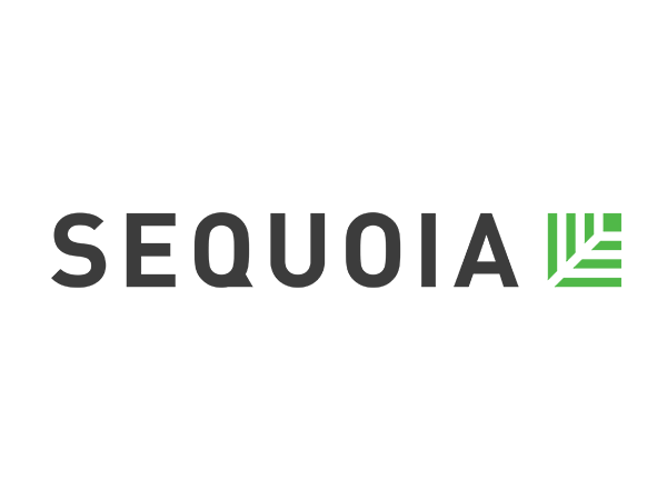Sequoia_Capital_logo