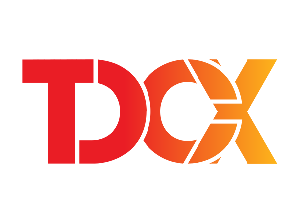 TDCX-logo