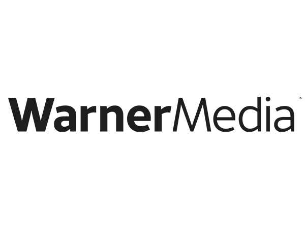WarnerMedia-logo