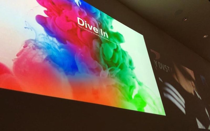 Dive-In-Photo-1.jpg