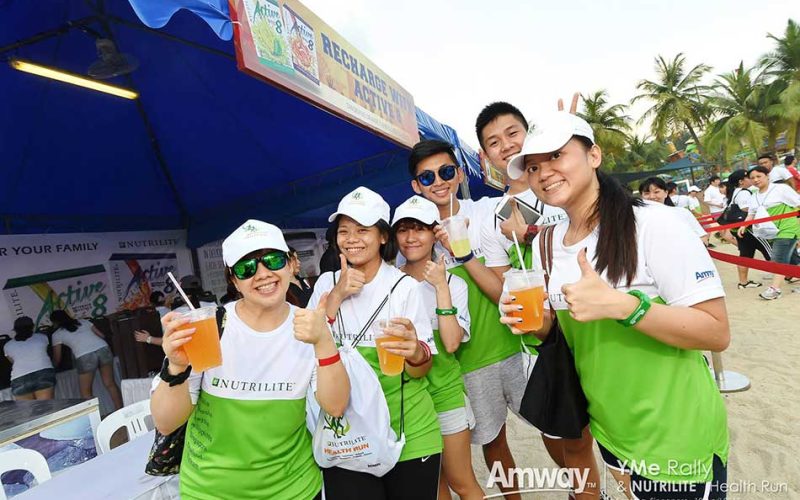 amway-yme-01.jpg