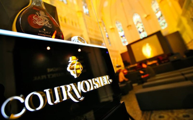 beam-courvoisier-01.jpg