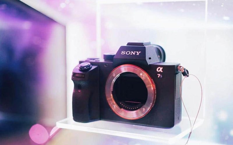 sony-a7sii-01.jpg