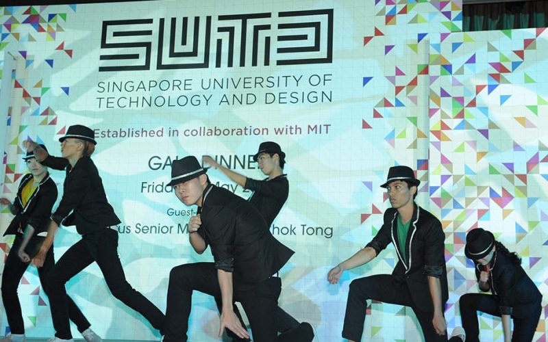 sutd-gala-01.jpg